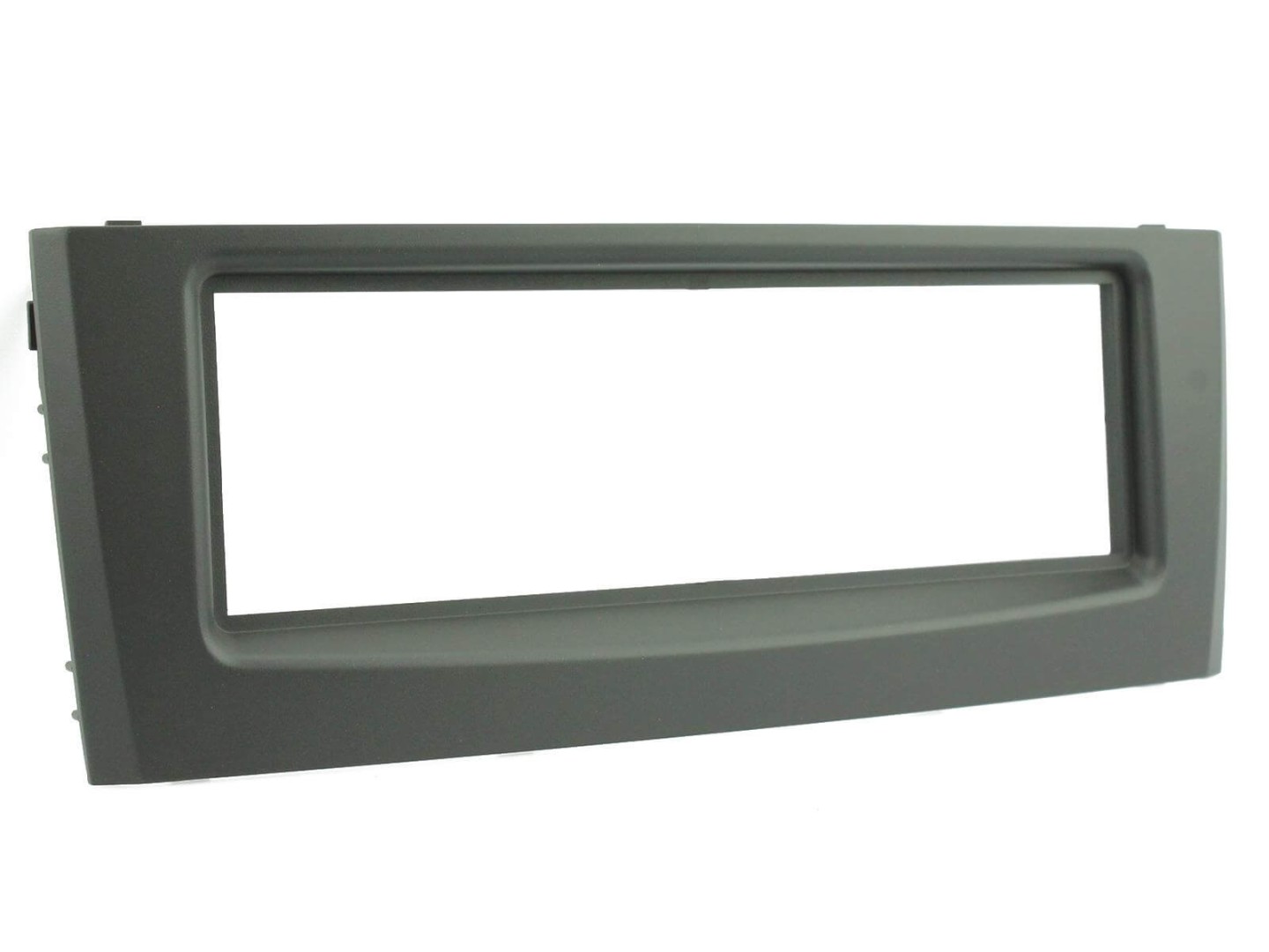 Radioramme Fiat Grande Punto 2005 – 2009