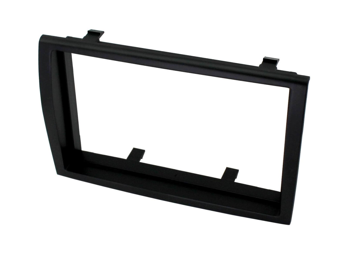 Radioramme Fiat Ducato 2006 - 2011 (X230)