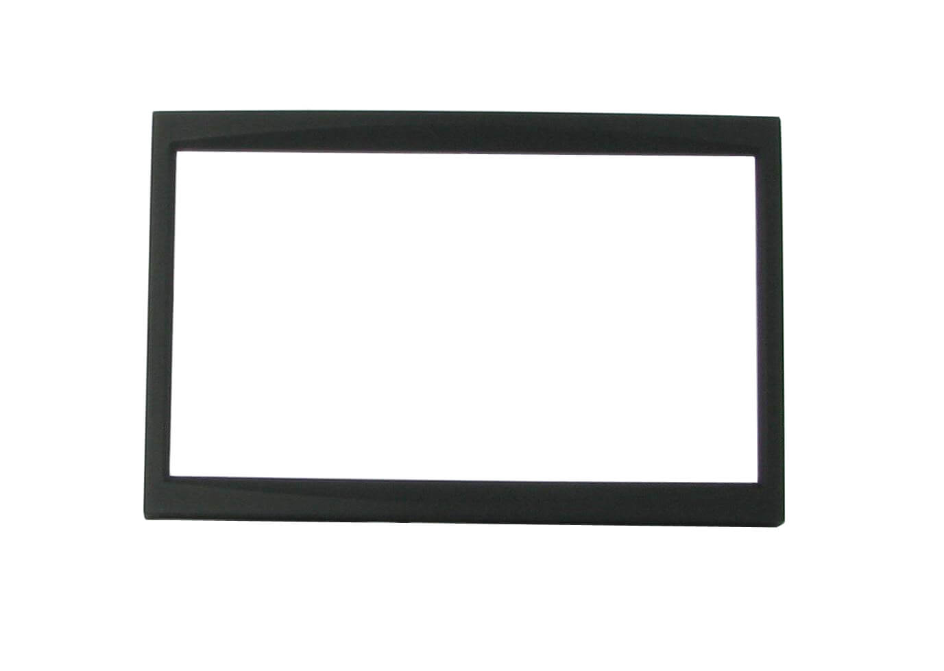 Radioramme Fiat Scudo 2007>