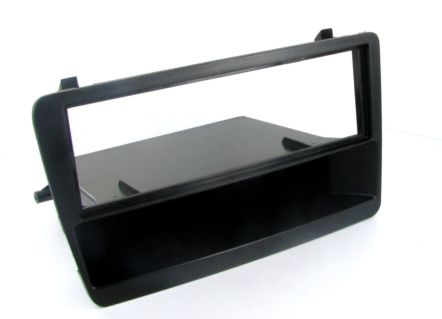 Radioramme Honda Civic 01-06 Black