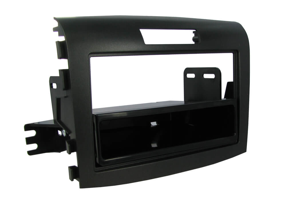 Radioramme Honda CRV 2012>