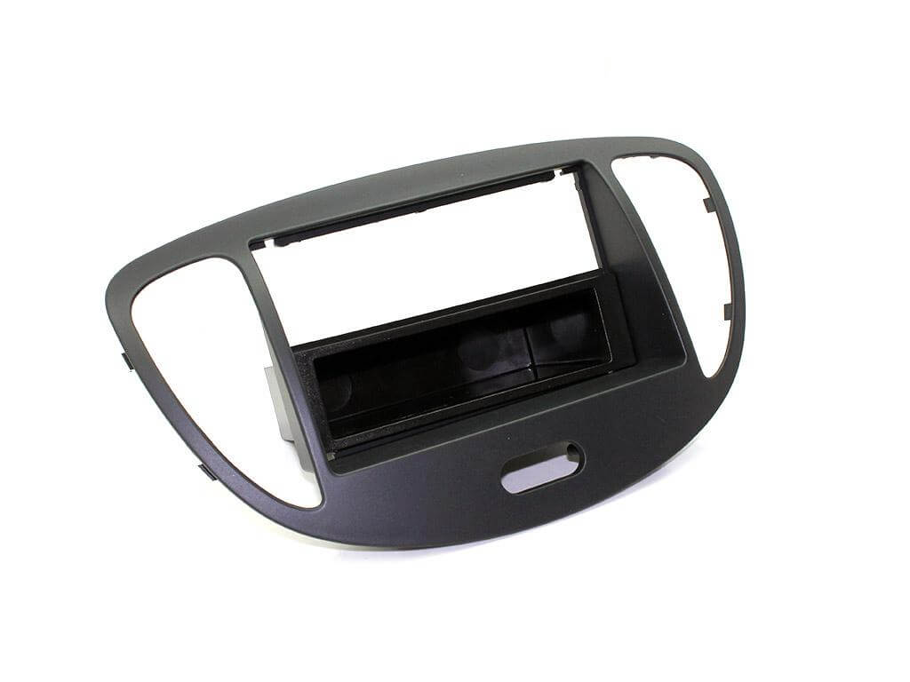 Radioramme Hyundai i10 2008>