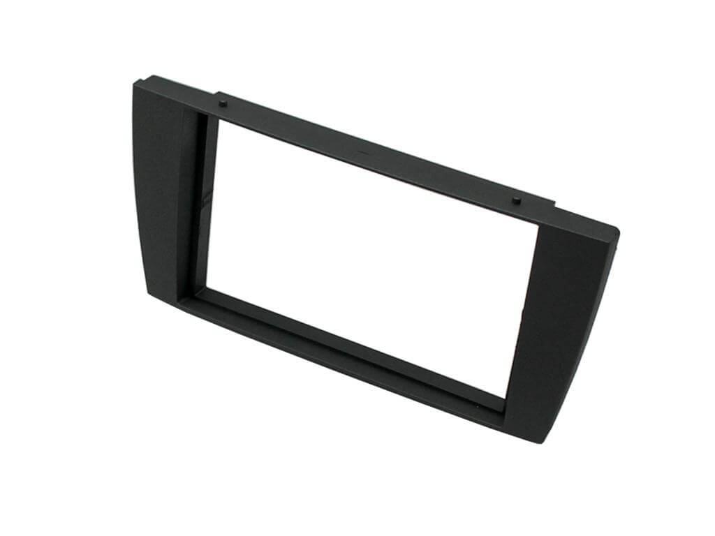 Radioramme Jaguar S/X Type 2002>