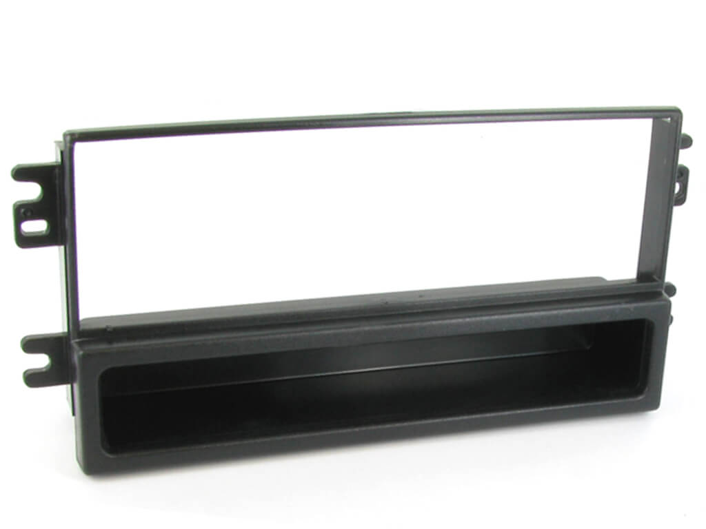 Radioramme Kia Carens 01>/Sedona 03>