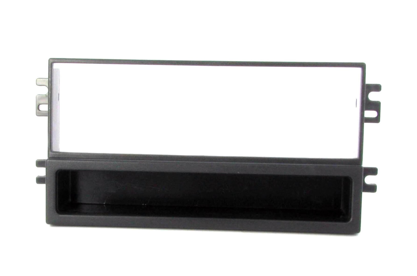 Radioramme Kia Sorento 02-06