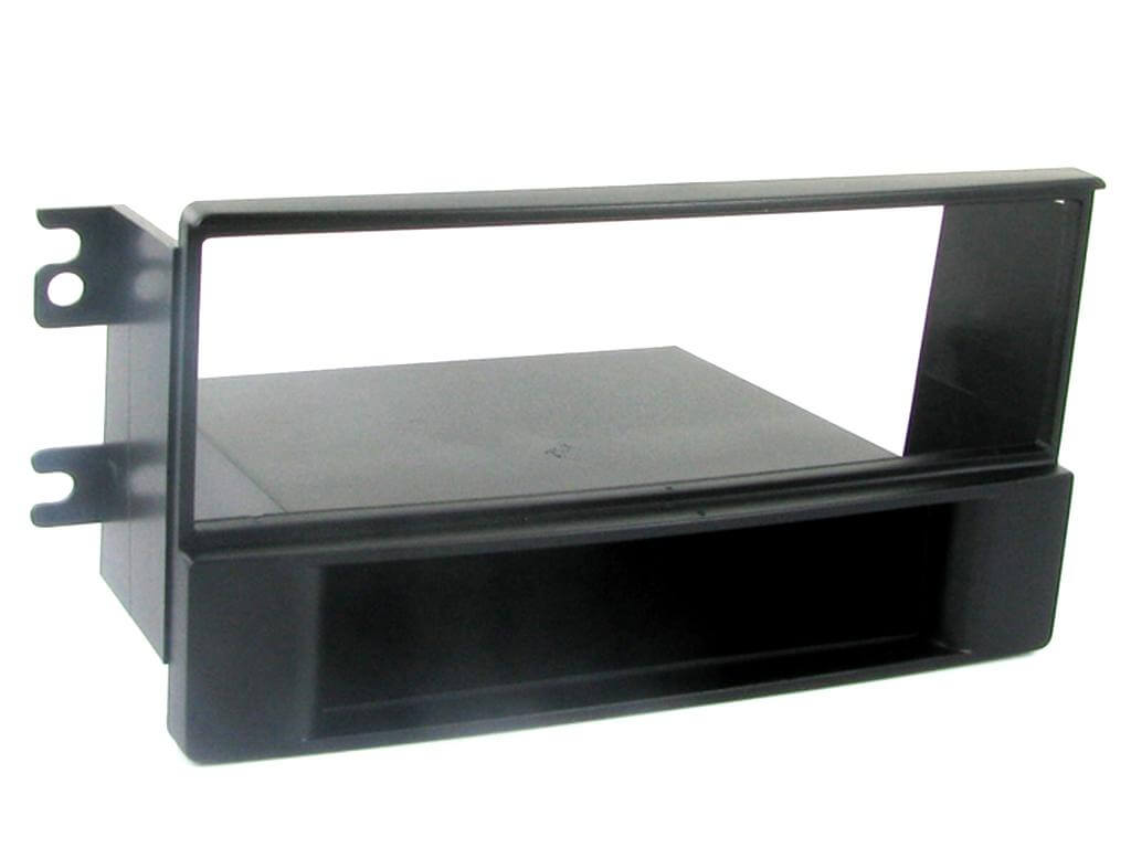 Radioramme Kia Sportage 09/2008 - 07/2010