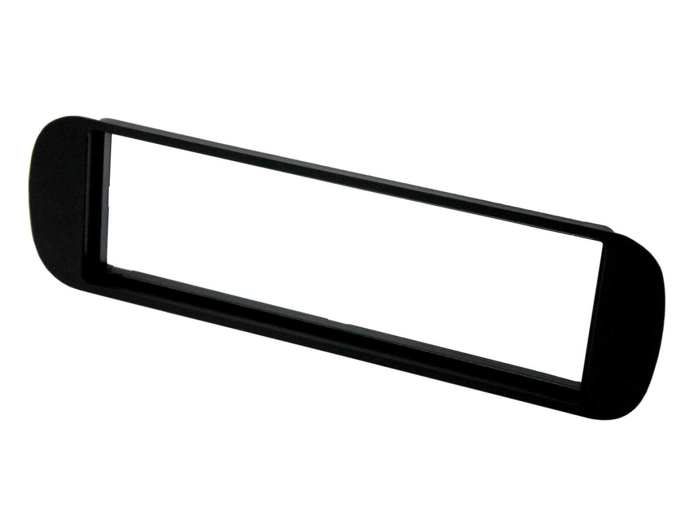 Radioramme Lancia Y >2004