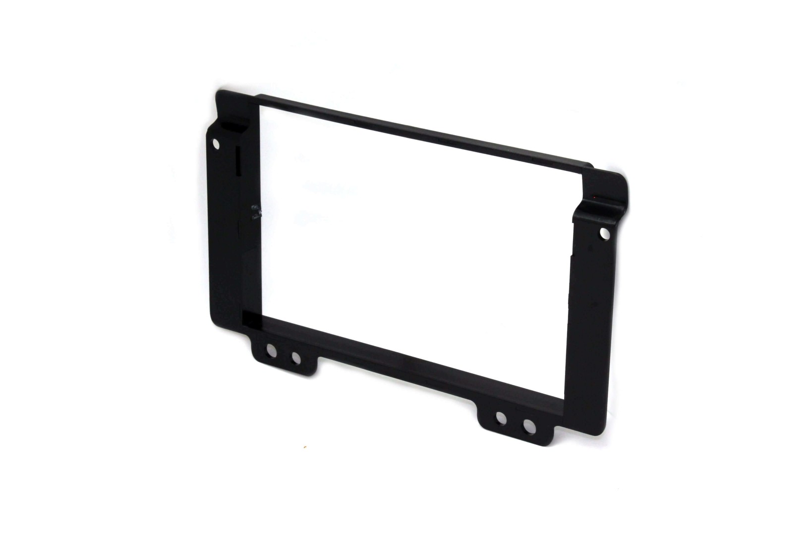 Radioramme Landrover Freelander 04-07