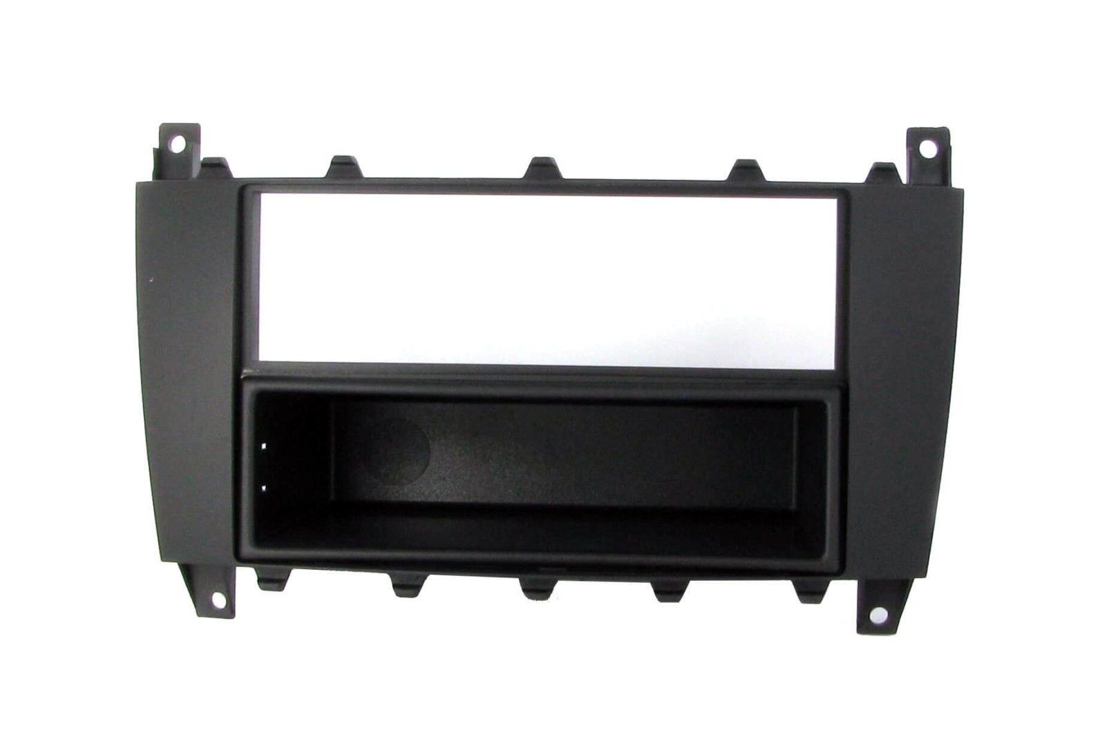 Radioramme Mercedes Benz C Class 04>