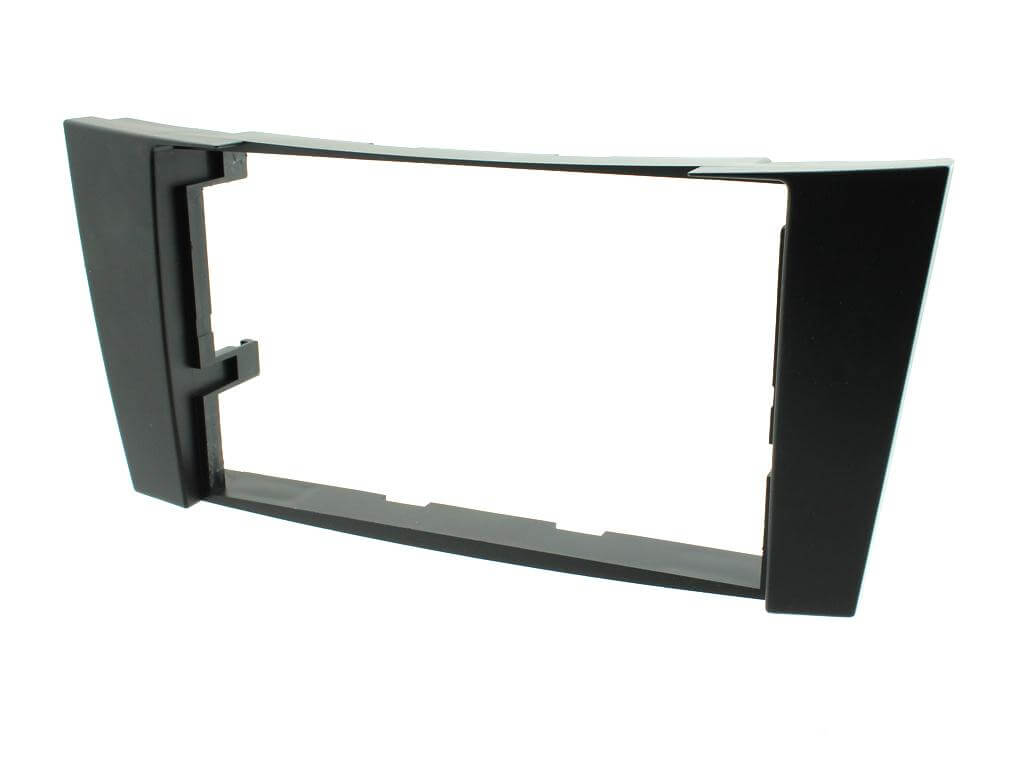 Radioramme Mercedes Benz E Class (W211)