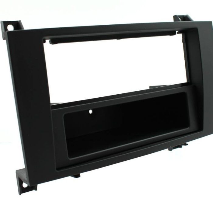 Radioramme Mercedes Benz SLK 04>