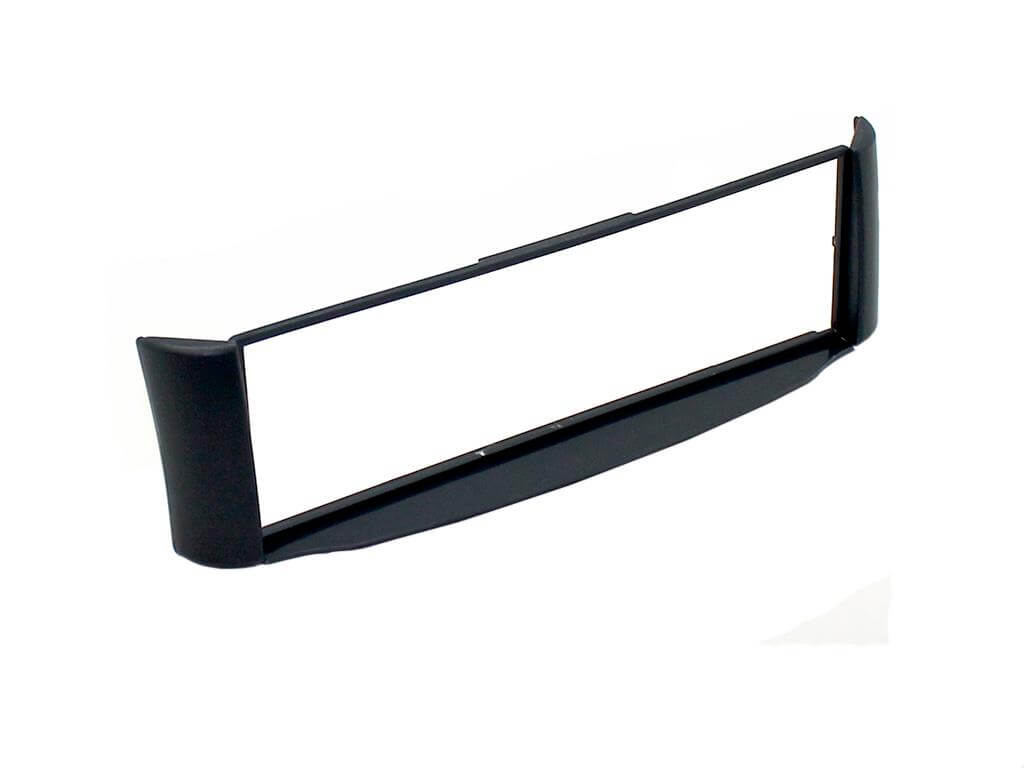 Radioramme MCC Smart Car - Blue