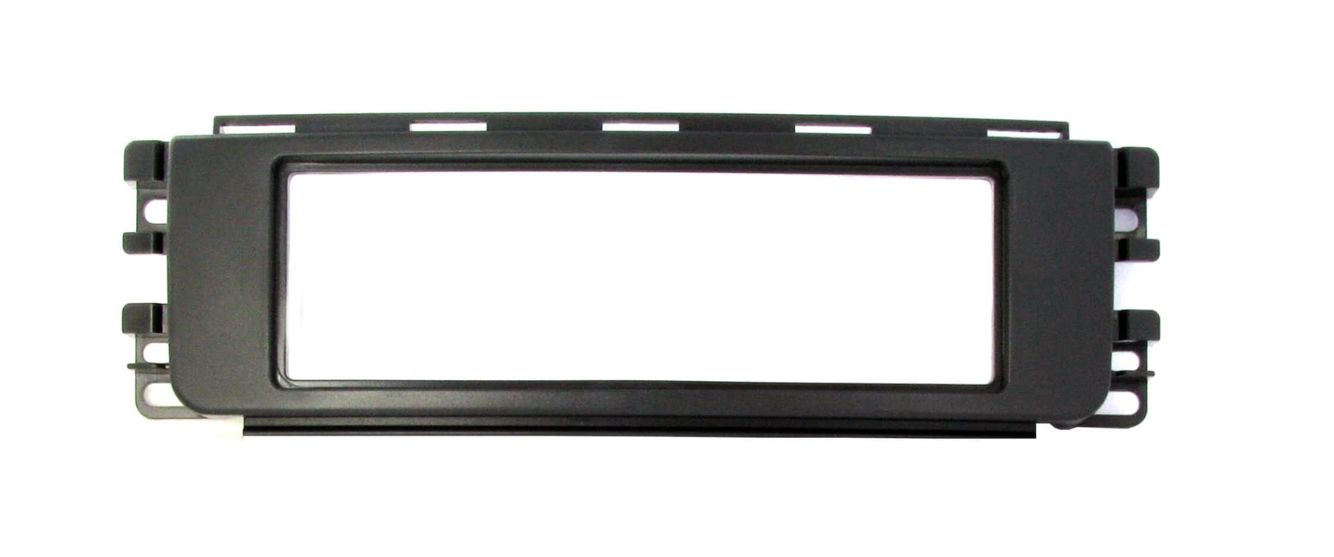 Radioramme Smart ForFour 05>