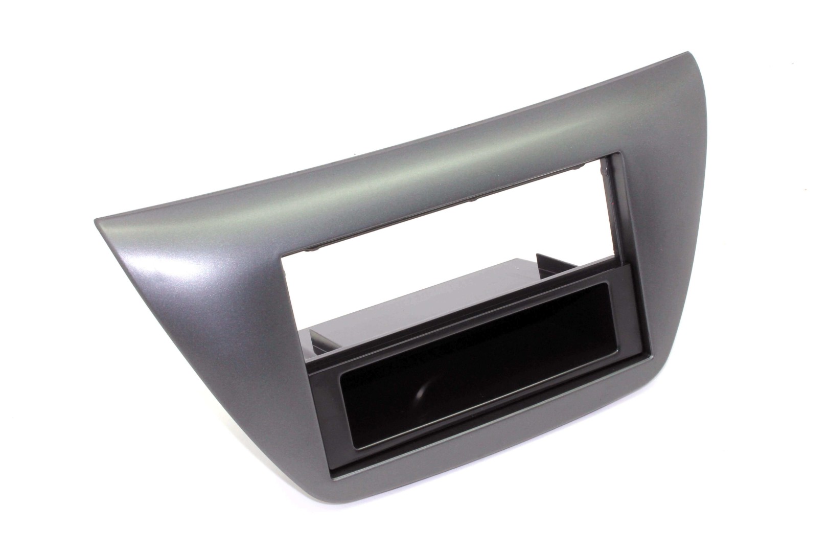 Radioramme Mitsubsihi Lancer / Evo