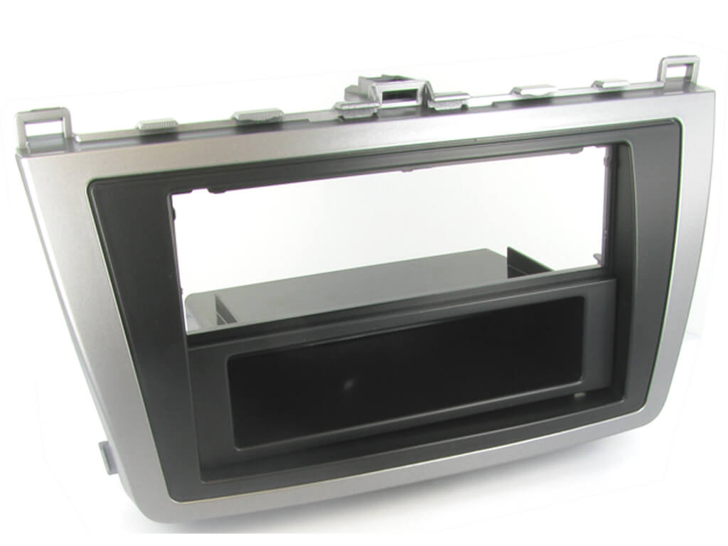 Radioramme Mazda 6 08>