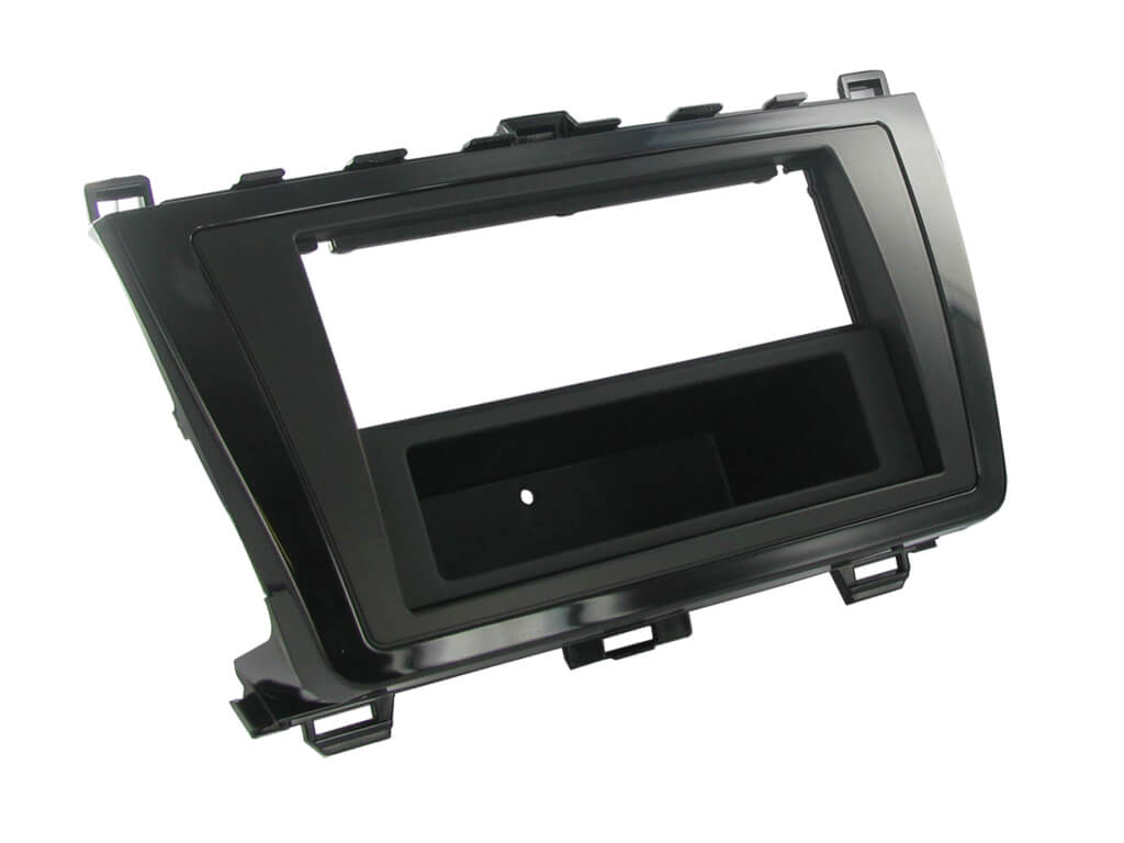 Radioramme Mazda 6 MY2011