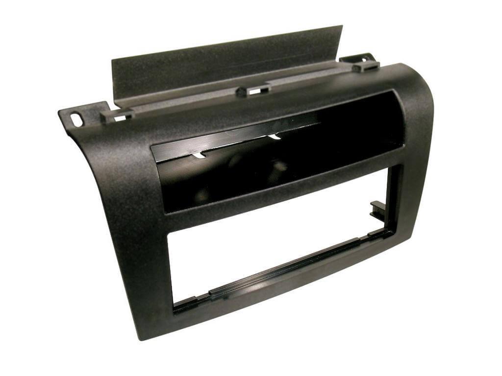 Radioramme Mazda 3 2005-2009