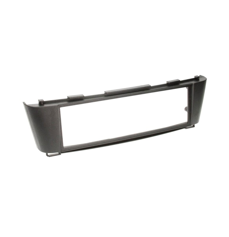 Radioramme Nissan Almera 2000>BLACK