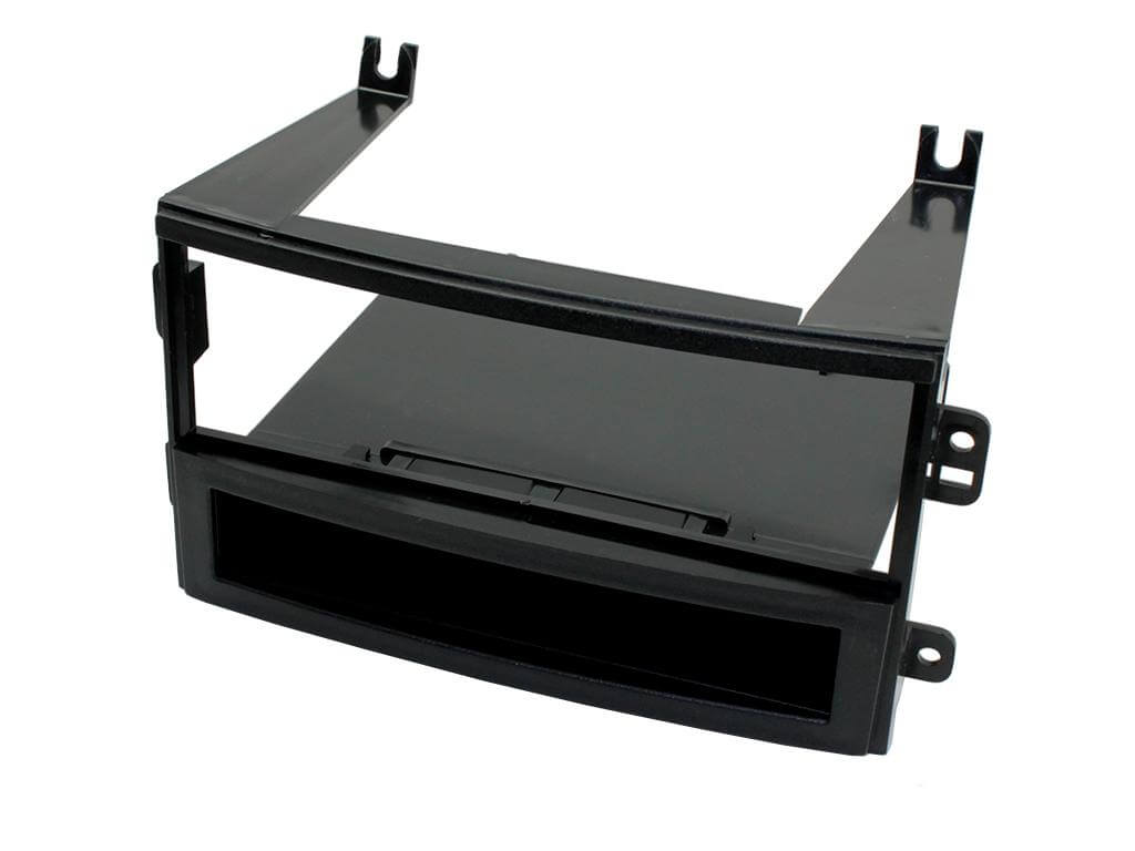 Radioramme Nissan 350Z 03-05