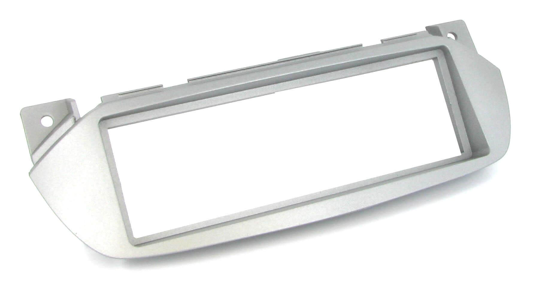 Radioramme Nissan Pixo 2009>