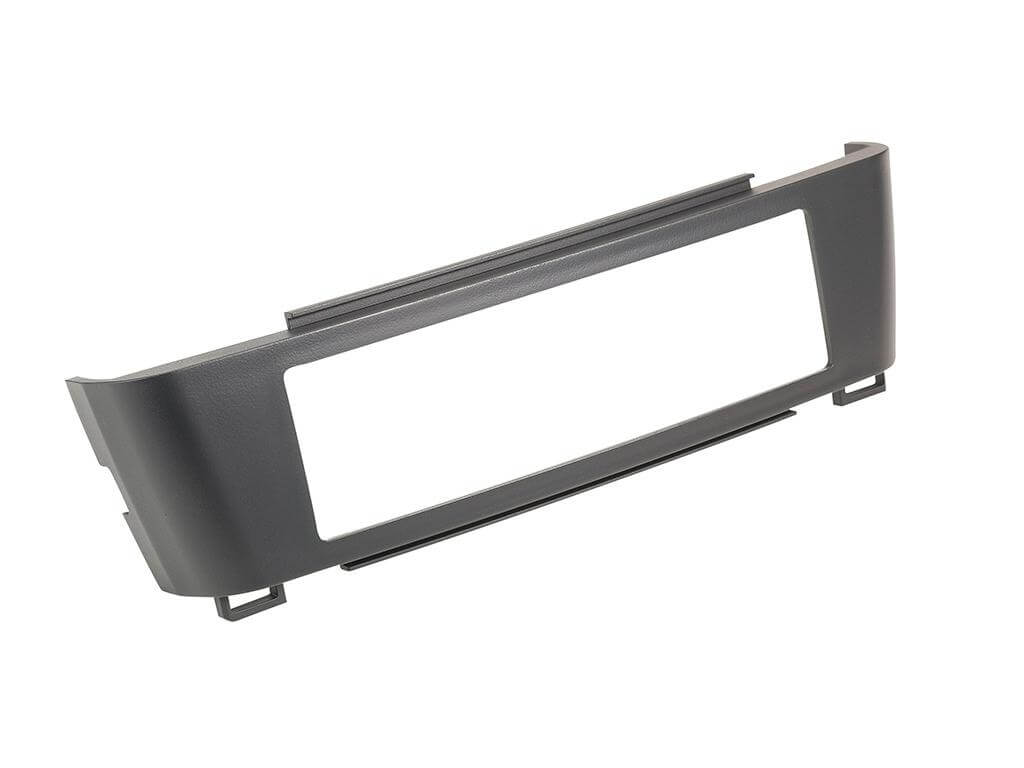 Radioramme Nissan Sentra 00-06 Metallic