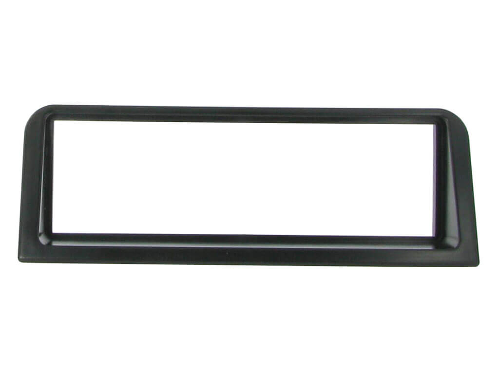 Radioramme Peugeot 106 1991 - 2004