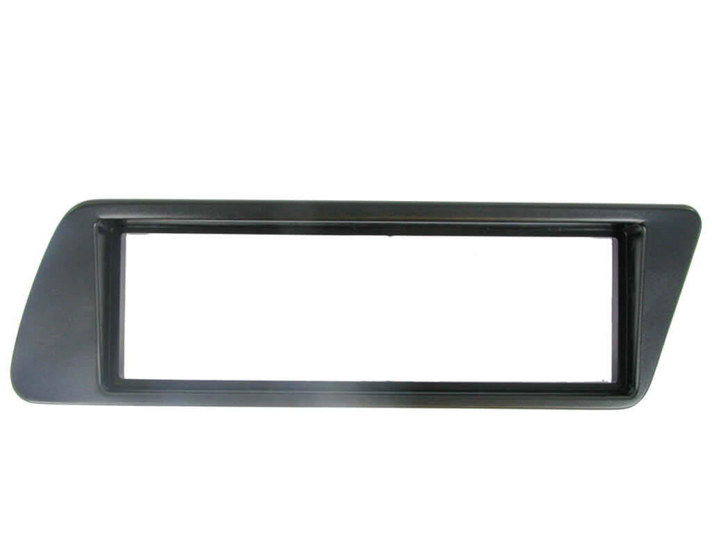 Radioramme Peugeot 306 (RHD)