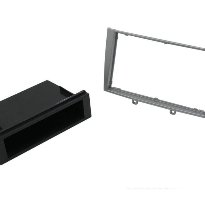 Radioramme Peugeot 308 2007 - 2014