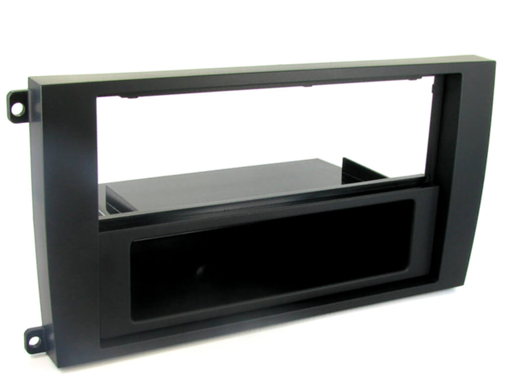 Radioramme Porsche Cayenne 2002 - 2010