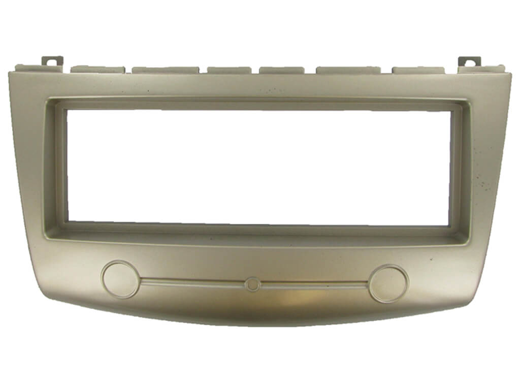 Radioramme Proton GEN-2 2004>