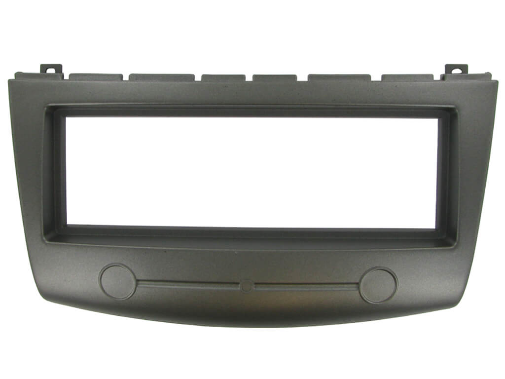 Radioramme Proton GEN-2 2004>