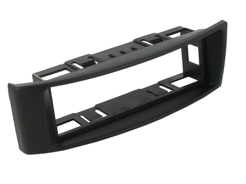 Radioramme Renault Megane 1995 - 2003