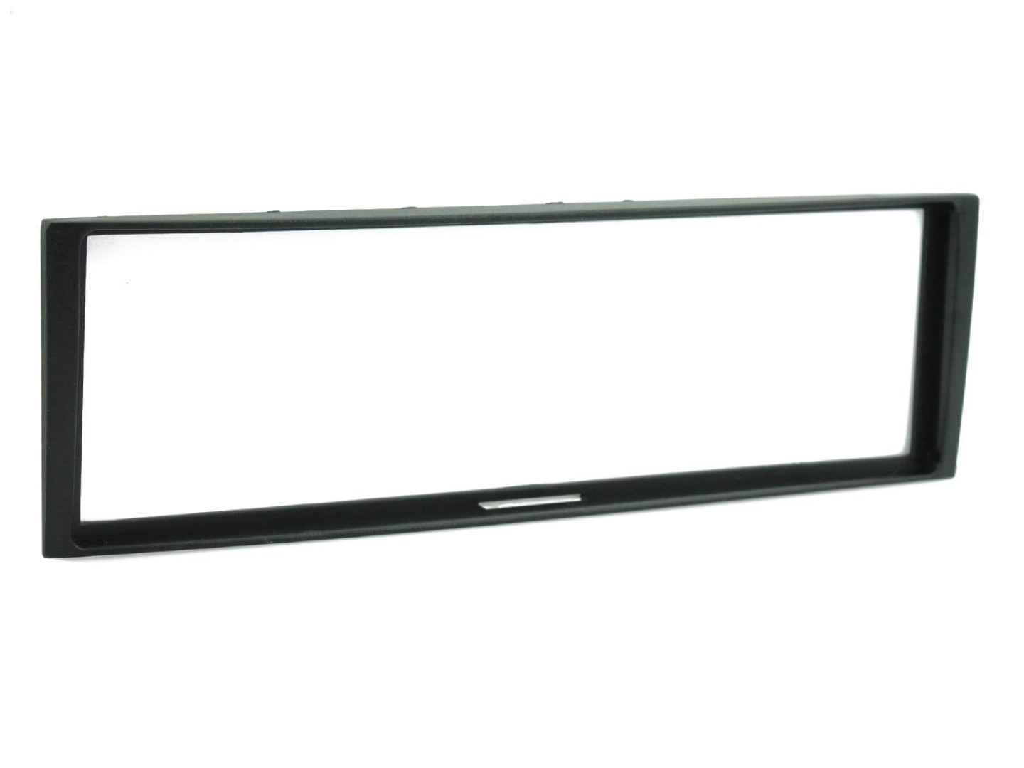 Radioramme Renault Megane 03>