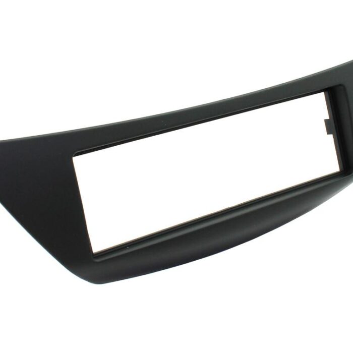 Radioramme Renault Laguna III 10/2007>