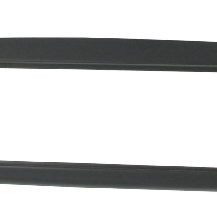 Radioramme Renault Scénic 2009> - Grey