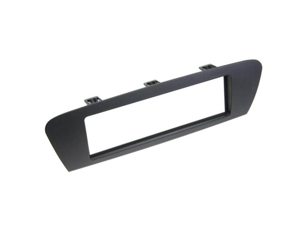 Radioramme Renault Scénic 2009> - Brown