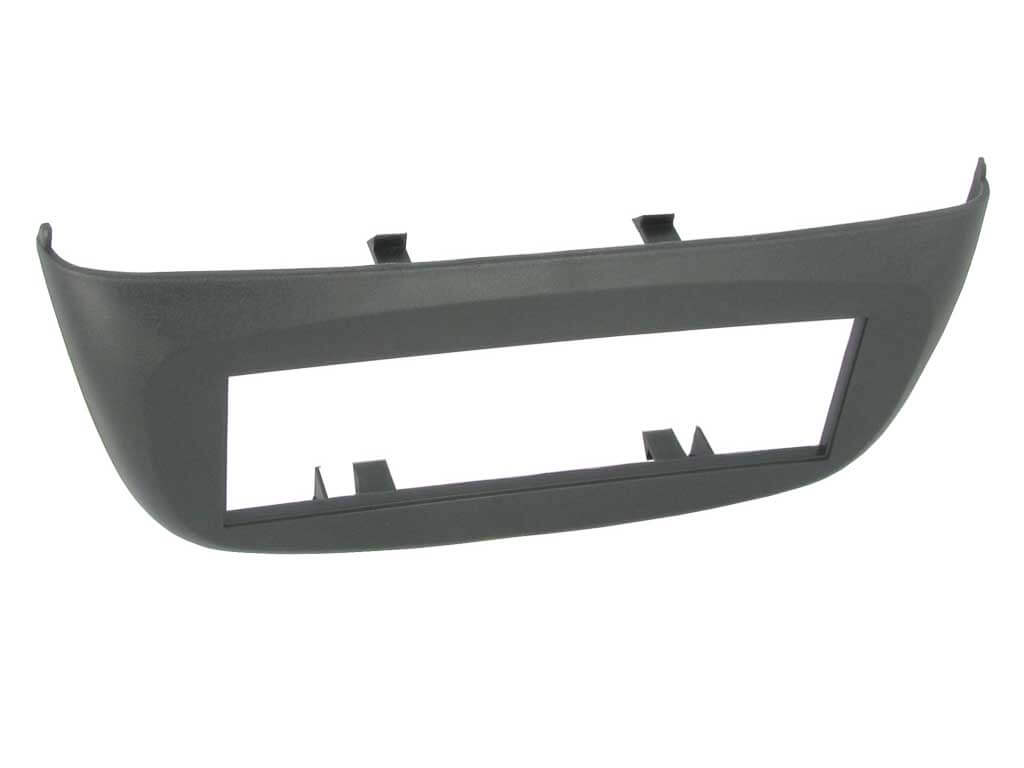 Radioramme Renault Wind 2011>