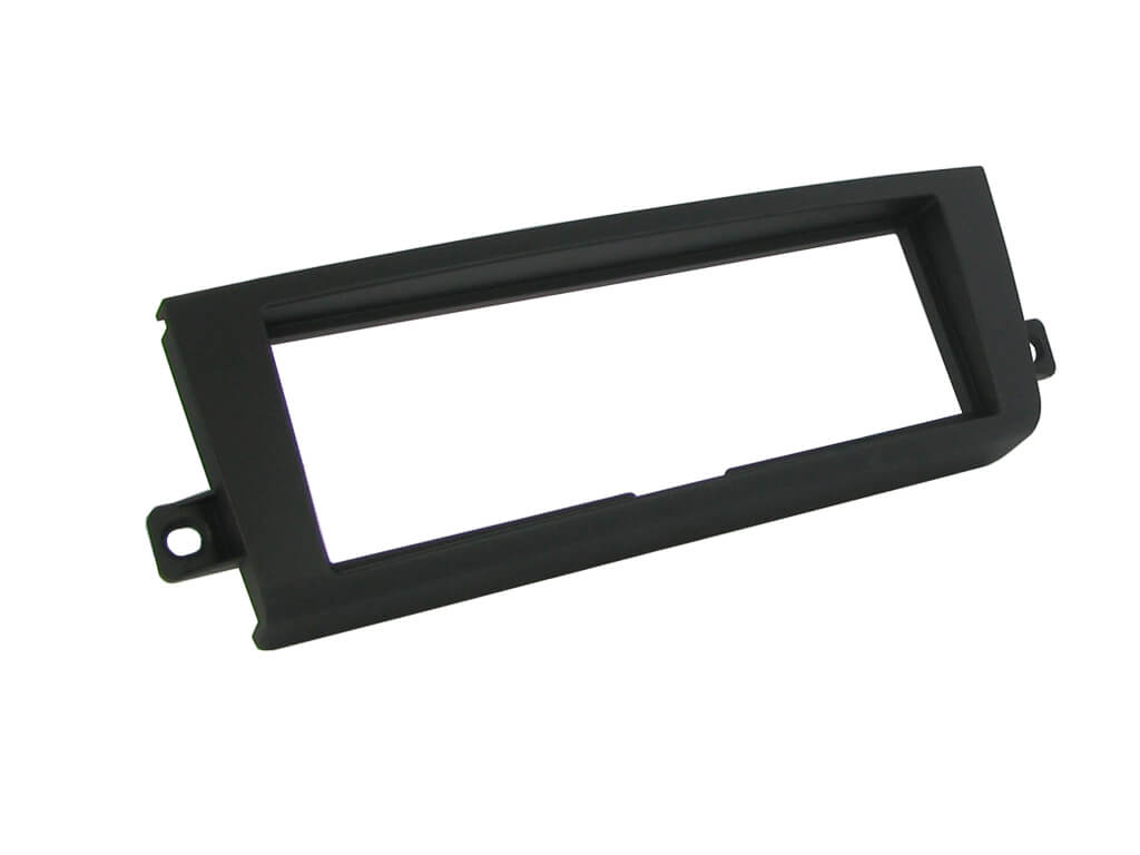 Radioramme Renault Koleos 2008>