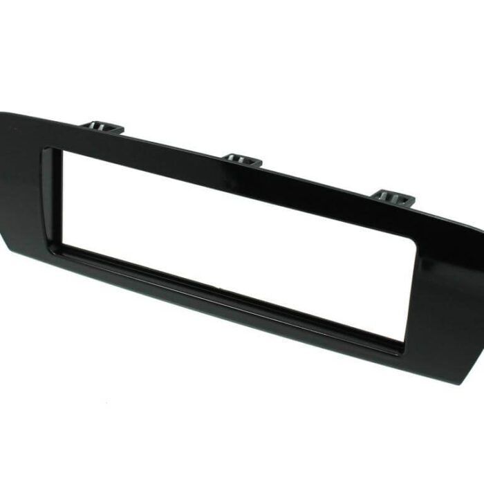 Radioramme Renault Scénic 2009>