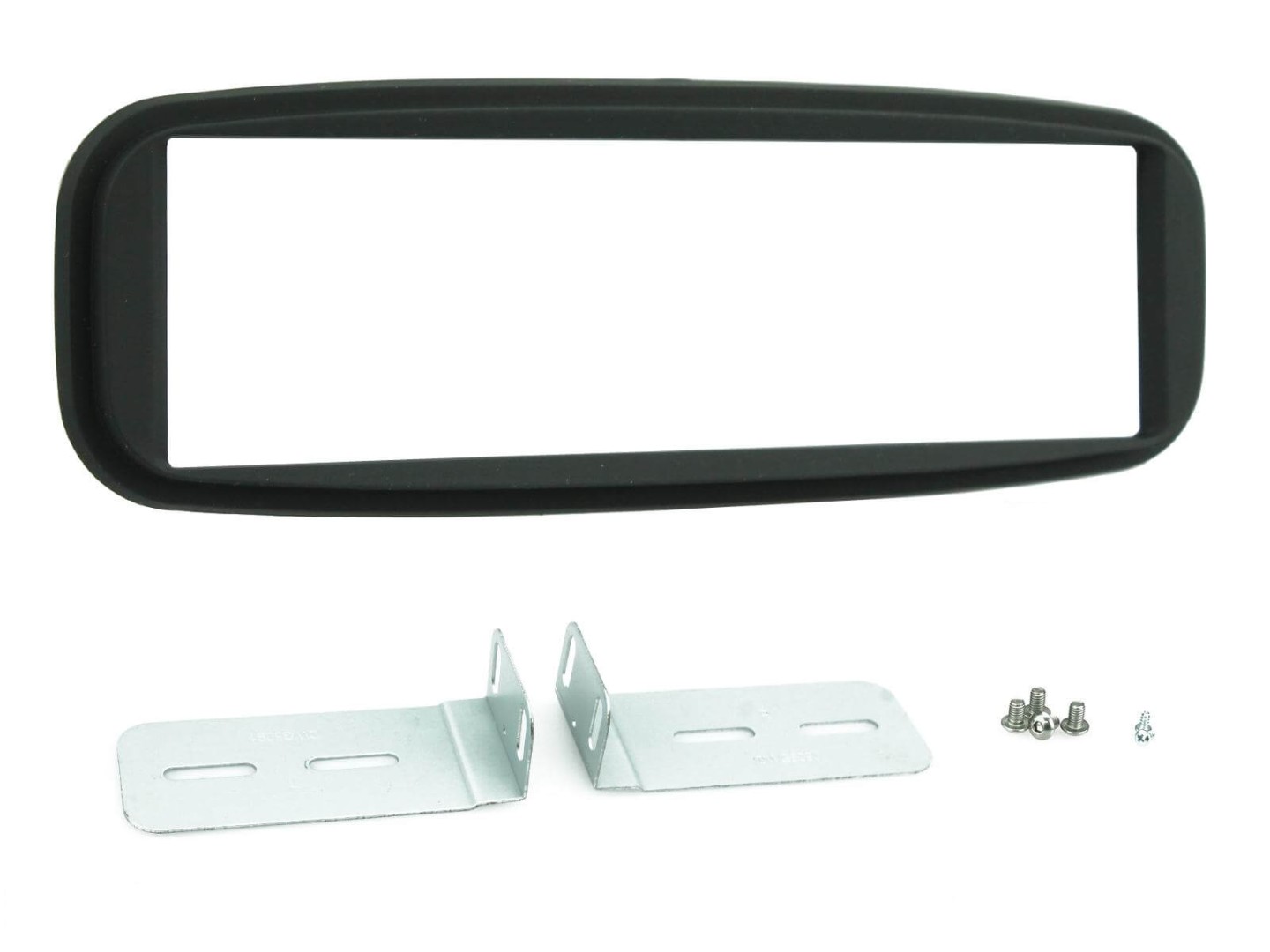 Radioramme Renault Clio2012-2017