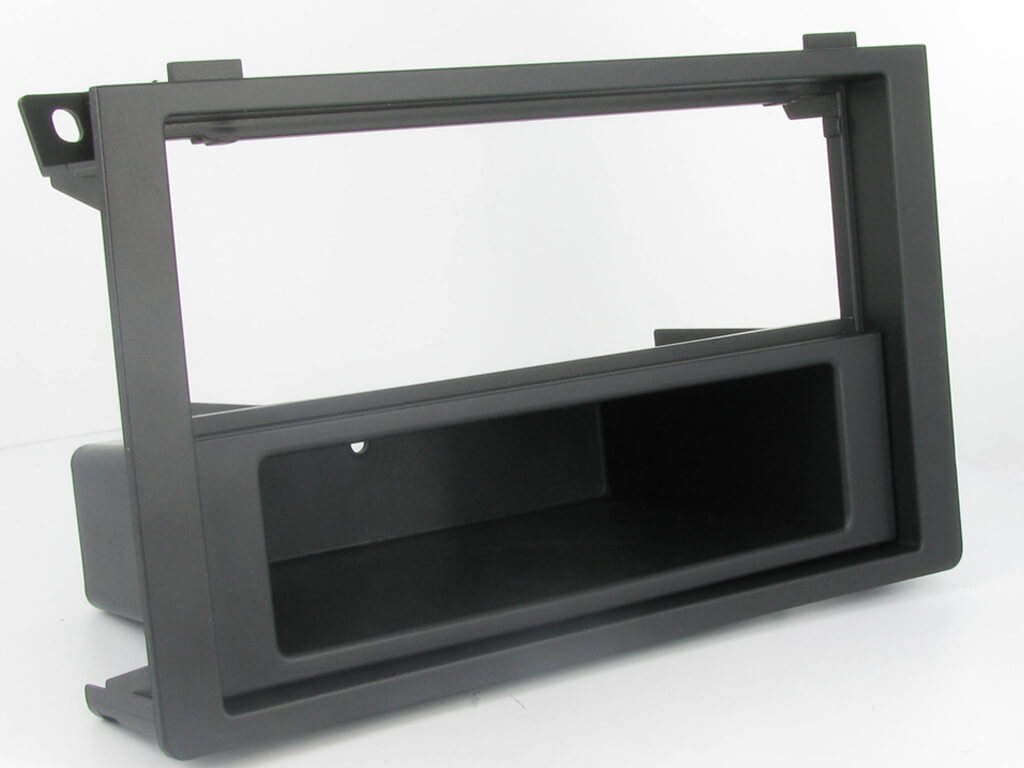 Radioramme SAAB 9.3 2005>