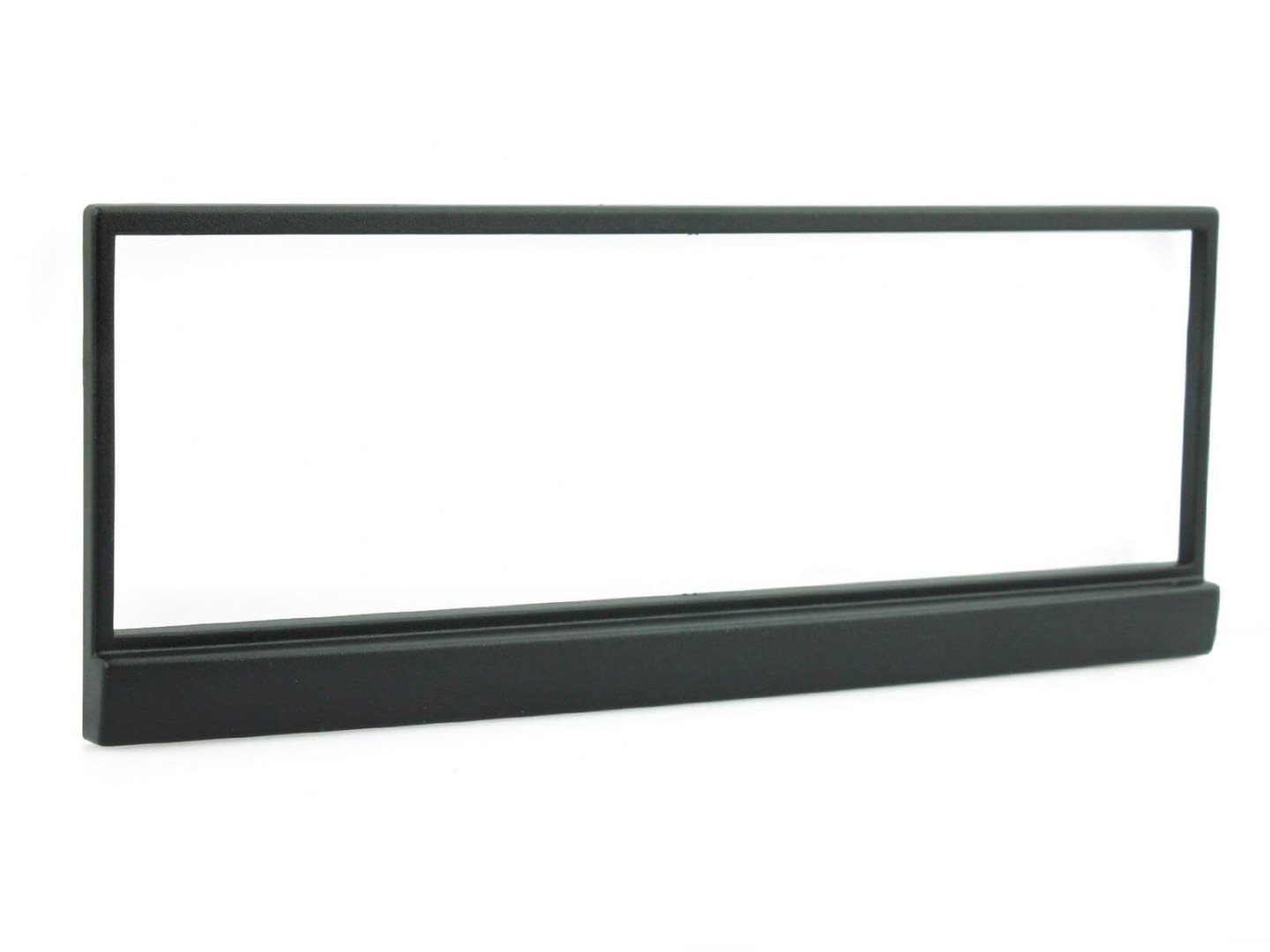 Radioramme Skoda Fabia 1999 - 2006