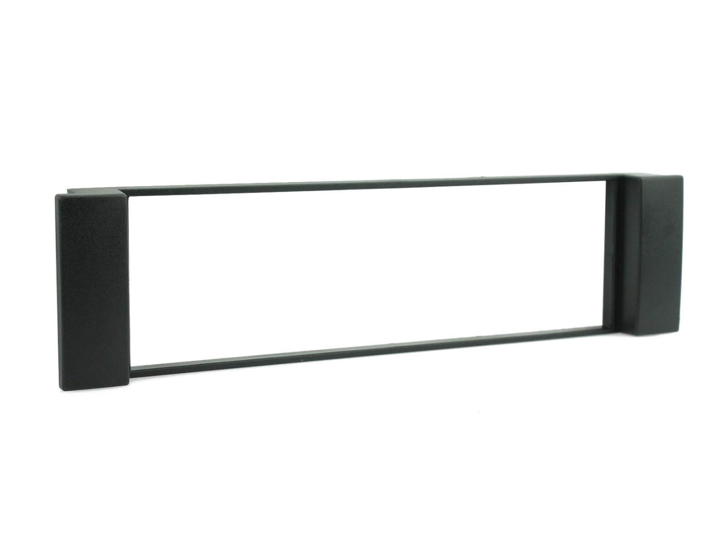 Radioramme Seat Leon 98-05/Toledo 99-05