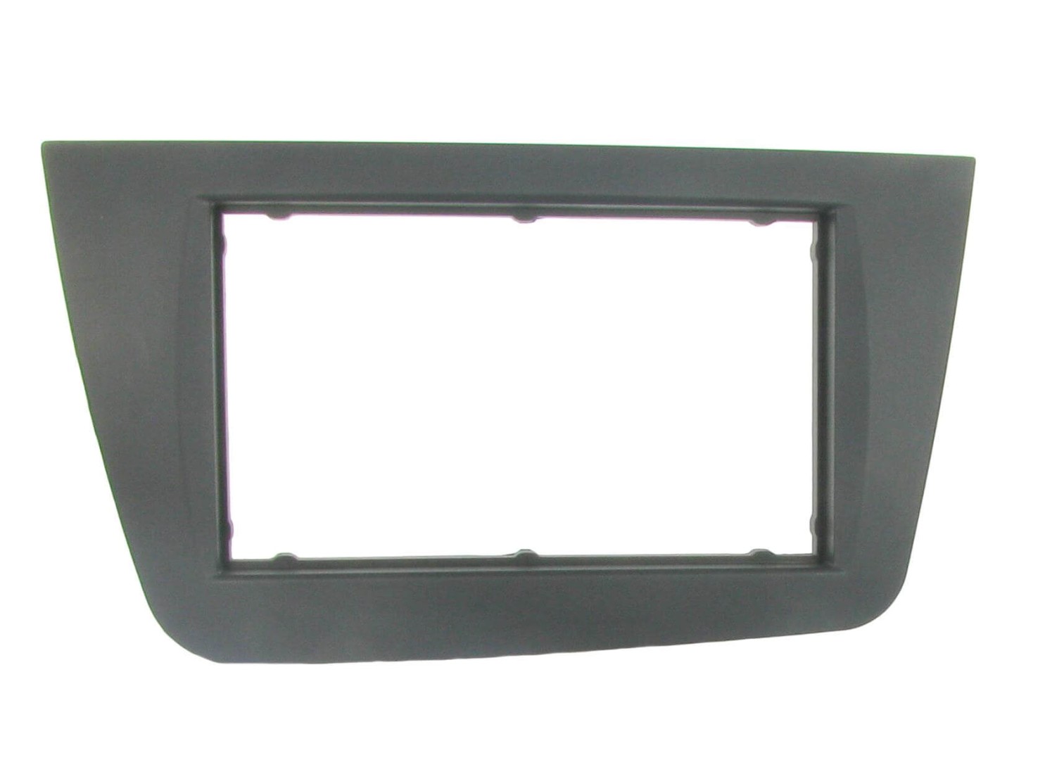 Radioramme Seat Altea 04>/Toledo 05-09