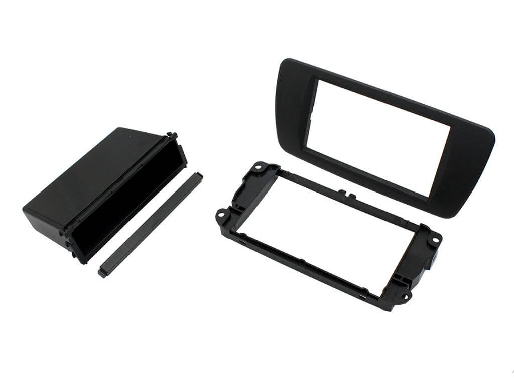 Radioramme Seat Ibiza 2008 - 2012