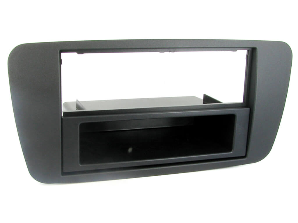 Radioramme Seat Ibiza 2008 - 2012