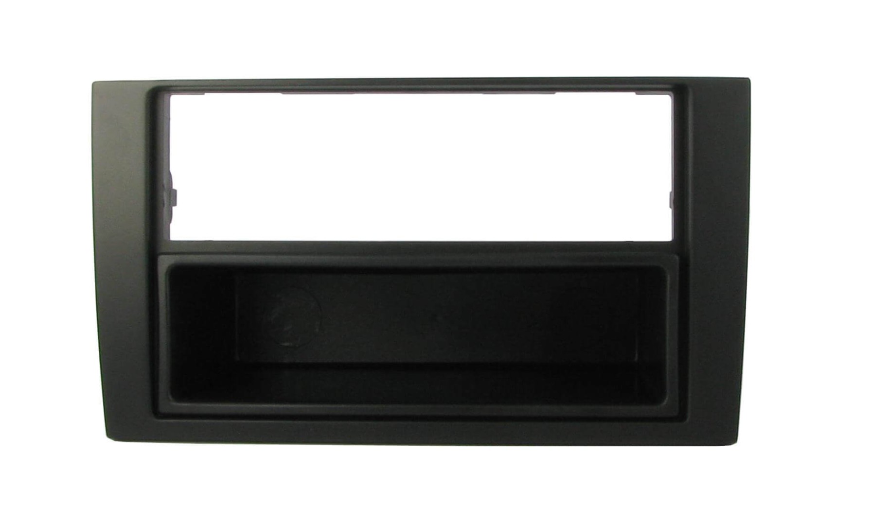 Radioramme Seat Exeo 2009 - 2013