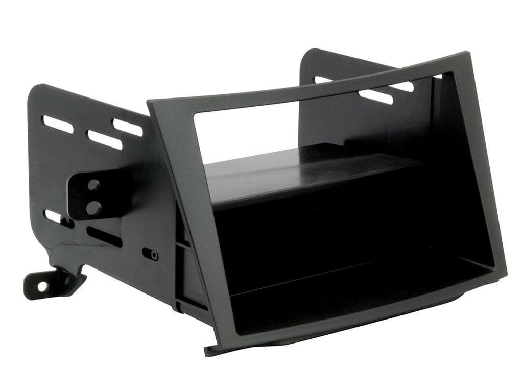 Radioramme Subaru Legacy 2010>