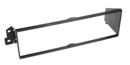 Radioramme Ssangyong Rodius 2004>