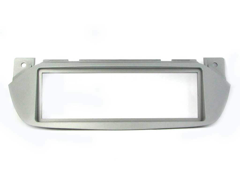 Radioramme Suzuki Alto 2009>